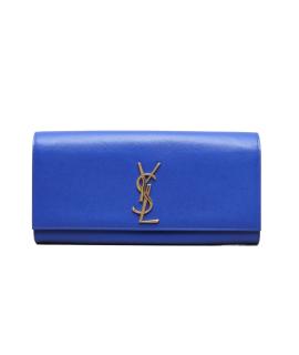SAINT LAURENT Клатч/вечерняя сумка