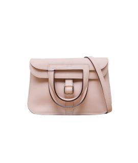 HERMES Сумка через плечо