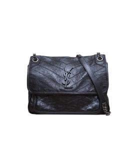 SAINT LAURENT Сумка через плечо