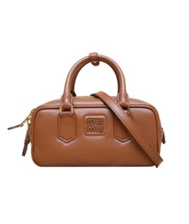 MIU MIU Сумка через плечо