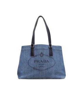 PRADA Сумка через плечо
