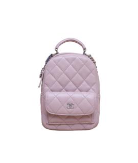 CHANEL Рюкзак