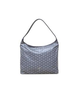 GOYARD Сумка через плечо