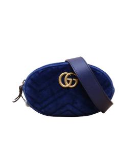 GUCCI Сумка через плечо
