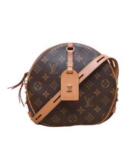 LOUIS VUITTON Сумка через плечо