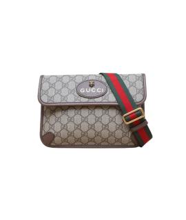 GUCCI Клатч/вечерняя сумка