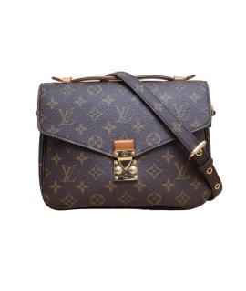 LOUIS VUITTON Сумка через плечо