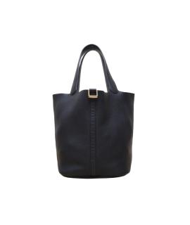 HERMES Сумка с короткими ручками