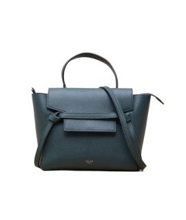 CELINE Сумка через плечо