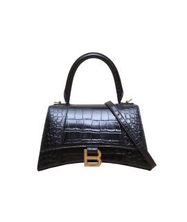 BALENCIAGA Сумка через плечо