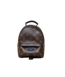 LOUIS VUITTON Рюкзак