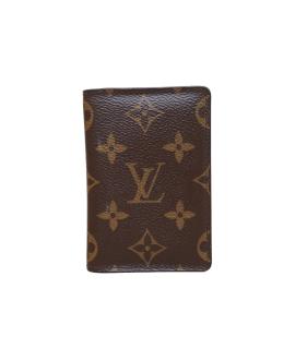 LOUIS VUITTON Кошелек