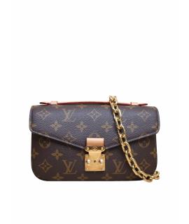 LOUIS VUITTON Сумка через плечо