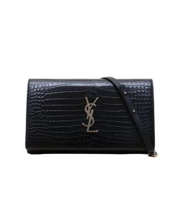 SAINT LAURENT Сумка через плечо