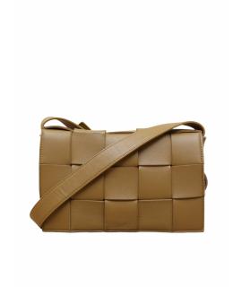 BOTTEGA VENETA Сумка через плечо