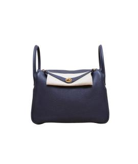 HERMES Сумка с короткими ручками