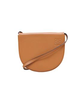 LOEWE Сумка через плечо