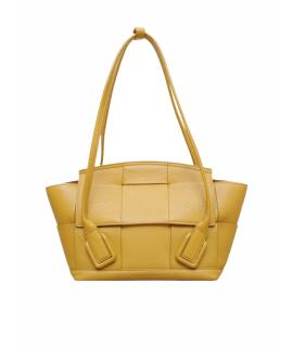 BOTTEGA VENETA Сумка через плечо