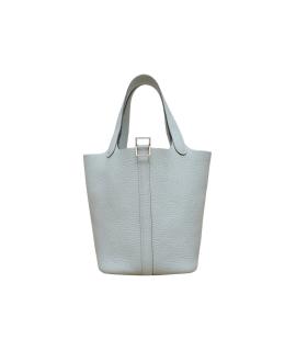 HERMES Сумка с короткими ручками