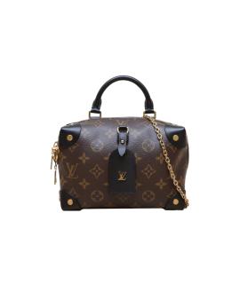 LOUIS VUITTON Сумка через плечо