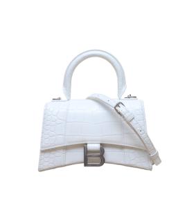 BALENCIAGA Сумка через плечо
