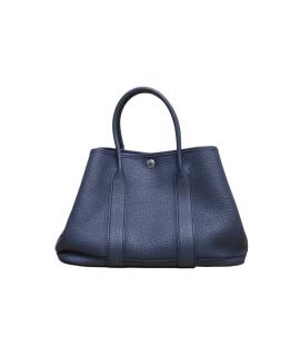 HERMES Сумка через плечо