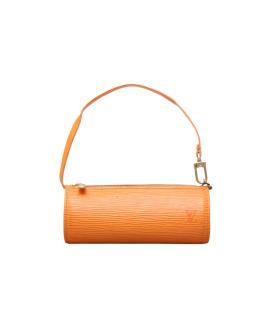 LOUIS VUITTON Клатч/вечерняя сумка