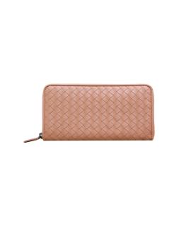 BOTTEGA VENETA Кошелек