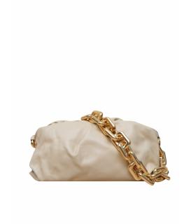 BOTTEGA VENETA Сумка через плечо