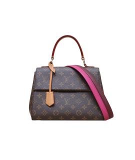 LOUIS VUITTON Сумка с короткими ручками