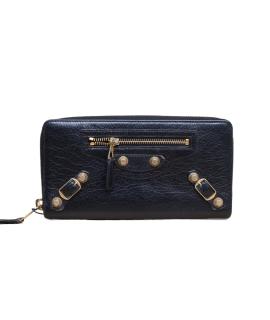 BALENCIAGA Кошелек