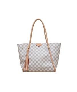 LOUIS VUITTON Сумка тоут
