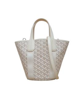 GOYARD Сумка через плечо