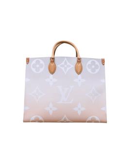 LOUIS VUITTON Сумка тоут