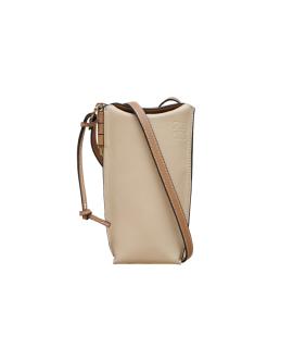 LOEWE Сумка через плечо