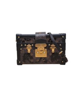 LOUIS VUITTON Сумка через плечо