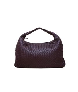 BOTTEGA VENETA Сумка через плечо
