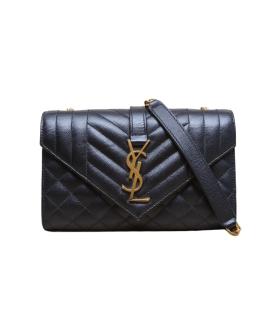 SAINT LAURENT Сумка через плечо