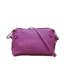 BOTTEGA VENETA Сумка через плечо