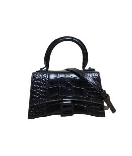 BALENCIAGA Сумка через плечо