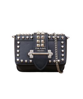 PRADA Сумка через плечо