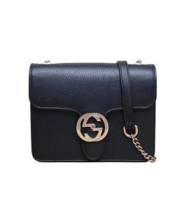 GUCCI Сумка через плечо