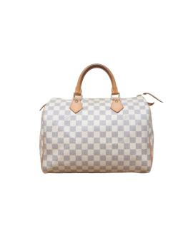LOUIS VUITTON Сумка тоут