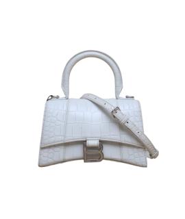 BALENCIAGA Сумка через плечо