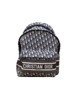 CHRISTIAN DIOR Рюкзак