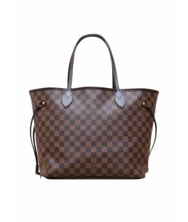 LOUIS VUITTON Сумка через плечо