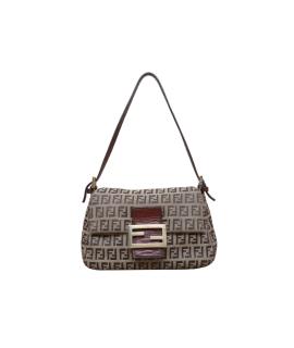 FENDI Сумка через плечо