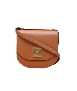 HERMES Сумка через плечо
