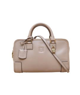 LOEWE Сумка через плечо
