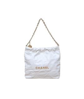 CHANEL Сумка тоут